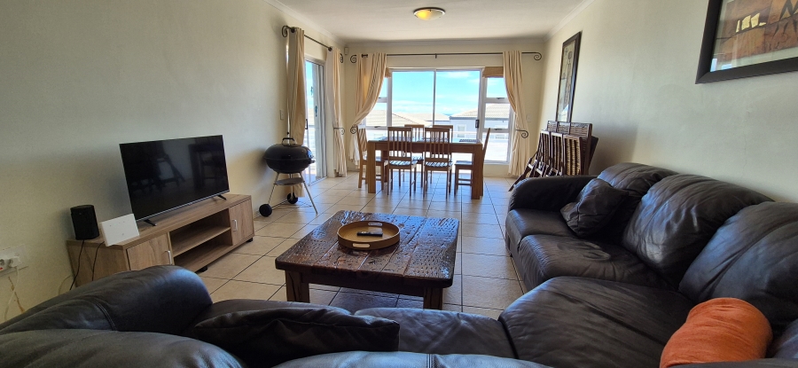 2 Bedroom Property for Sale in Big Bay Western Cape